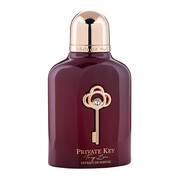 Armaf Private Key To My Love ekstrakt perfum 100 ml Armaf