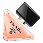 Prada Paradoxe woda perfumowana 30 ml Refillable Prada