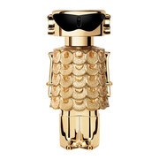 Paco Rabanne Fame Intense woda perfumowana 50 ml Paco Rabanne