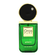 Oros Pure Affecte woda perfumowana 100 ml Oros