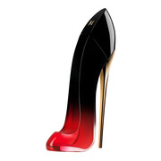 Carolina Herrera Good Girl woda perfumowana 30 ml - zdjęcie 4