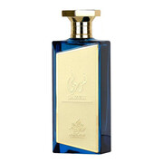 Al Wataniah Lazuli woda perfumowana 100 ml Al Wataniah