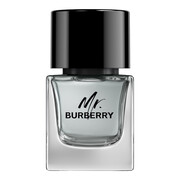 Burberry Mr.Burberry Men edt 150 ml - Burberry Mr.Burberry Men edt 150 ml Burberry
