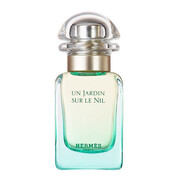Hermes Un Jardin Sur Le Nil woda toaletowa 30 ml Hermes