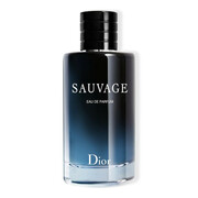Dior Sauvage Eau de Parfum woda perfumowana 200 ml Dior