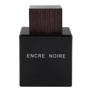 Lalique Encre Noire woda toaletowa męska (EDT) 100ml