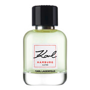 Karl Lagerfeld Karl Hamburg Alster woda toaletowa 60 ml TESTER Karl Lagerfeld