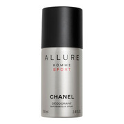 Chanel Allure Homme Sport dezodorant spray 100 ml Chanel