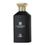Grandeur L'Ambre Pour Homme woda perfumowana 100 ml Grandeur