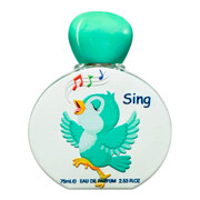 Lattafa Pride Sing woda perfumowana 75 ml Lattafa