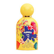 Tubbees Candy Pop woda perfumowana 50 ml Tubbees