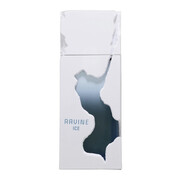 French Avenue Ravine Ice woda perfumowana 100 ml French Avenue