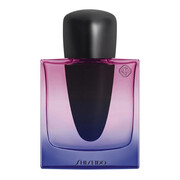 Shiseido Ginza Night Intense woda perfumowana 50 ml Shiseido