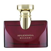 Bvlgari Splendida Magnolia Sensuel woda perfumowana 100 ml TESTER Bvlgari