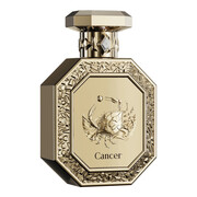 French Avenue Cancer woda perfumowana 90 ml French Avenue