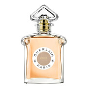 Guerlain Idylle Eau de Parfum woda perfumowana 75 ml Guerlain