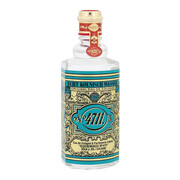 4711 Original Eau de Cologne woda kolońska 50 ml bez sprayu 4711