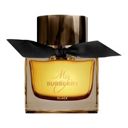 Burberry My Burberry Black perfumy 50 ml Burberry