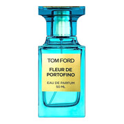 Tom Ford Fleur De Portofino woda perfumowana 50 ml Tom Ford