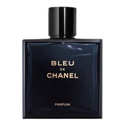 Chanel Bleu de Chanel Parfum perfumy 150 ml Chanel