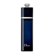 Dior Addict Eau de Parfum 2014 woda perfumowana 100 ml TESTER Dior