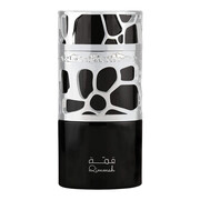 Lattafa Qimmah for Men woda perfumowana 100 ml Lattafa