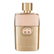 Gucci Guilty Pour Femme woda perfumowana 50 ml Gucci
