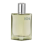 Hermes H24 Eau de Parfum woda perfumowana 30 ml Hermes