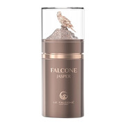 Le Falcone Falcone Jasper woda perfumowana 100 ml Le Falcone