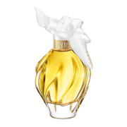 Nina Ricci L'Air du Temps woda perfumowana 50 ml Nina Ricci
