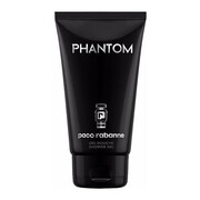Paco Rabanne Phantom żel pod prysznic 150 ml Paco Rabanne