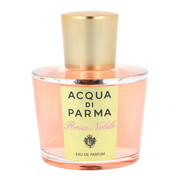 Acqua Di Parma Rosa Nobile woda perfumowana 100 ml Acqua Di Parma