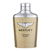 Bentley Infinite Rush woda toaletowa 100 ml Bentley