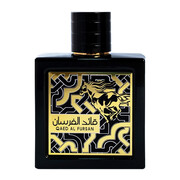 Lattafa Qaed Al Fursan woda perfumowana 90 ml TESTER Lattafa