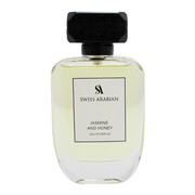 Swiss Arabian Jasmine and Honey woda perfumowana 100 ml Swiss Arabian
