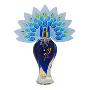 Asdaaf Reem woda perfumowana 100 ml Asdaaf
