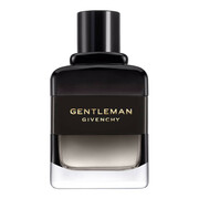 Givenchy Gentleman Boisee woda perfumowana 60 ml Givenchy