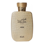 Rasasi Hawas Viper woda perfumowana 100 ml Rasasi