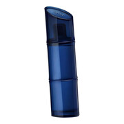 Kenzo Homme Eau de Toilette Intense woda toaletowa 110 ml Kenzo
