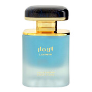 Maison Asrar Larimar woda perfumowana 110 ml Maison Asrar