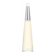 Issey Miyake L'Eau D'Issey woda perfumowana damska (EDP) 75 ml