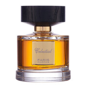 Fariis Celestial woda perfumowana 100 ml Fariis