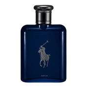 Ralph Lauren Polo Blue woda toaletowa męska (EDT) 125 ml - zdjęcie 4