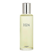 Hermes H24 woda toaletowa 125 ml Refill bez sprayu Hermes