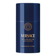 Versace pour Homme Dylan Blue dezodorant sztyft 75 ml Versace