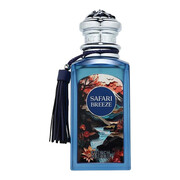 French Avenue Safari Breeze ekstrakt perfum 100 ml French Avenue