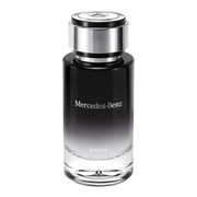 Mercedes-Benz Intense for Men woda toaletowa 120 ml Mercedes-Benz