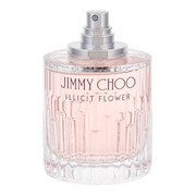 Jimmy Choo woda toaletowa damska (EDT) 100 ml