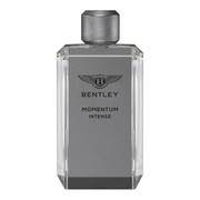 Bentley Momentum Intense woda perfumowana 100 ml Bentley