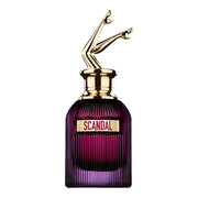 Jean Paul Gaultier Scandal woda perfumowana 50 ml - zdjęcie 3